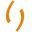 gympro_icon